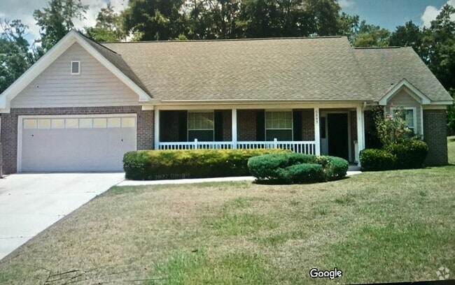 Building Photo - 3/2 off Buck Lake Road in Countryside Rental