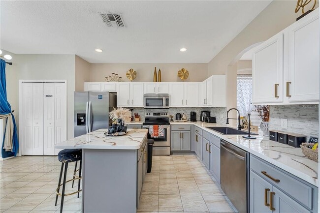 Photo - 2736 Lido Key Dr