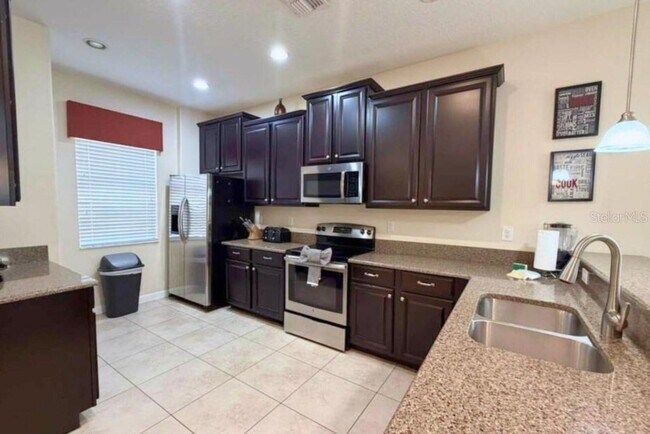 Photo - 1423 Wexford Way
