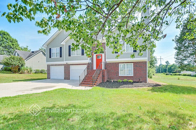 Building Photo - 308 Pebblestone Dr Rental