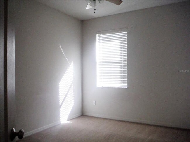 Photo - 403 Fern Gulley Dr