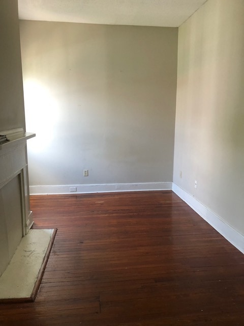 Photo - 119 Smith St Unit 3