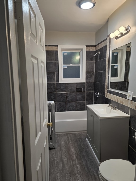 Photo - 59 Goodale Rd