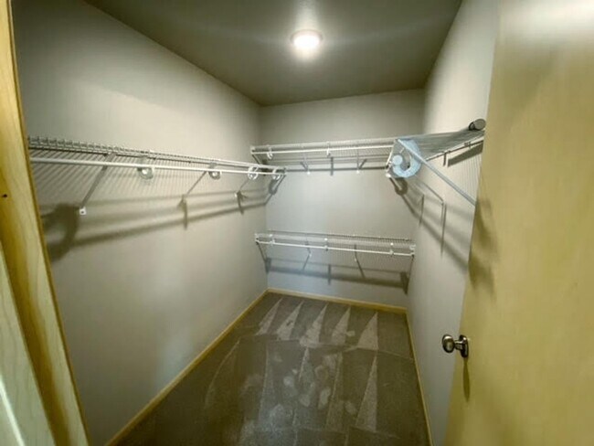 Photo - 2 & 3 Bedroom Units Available Now! Unit 3 bedroom
