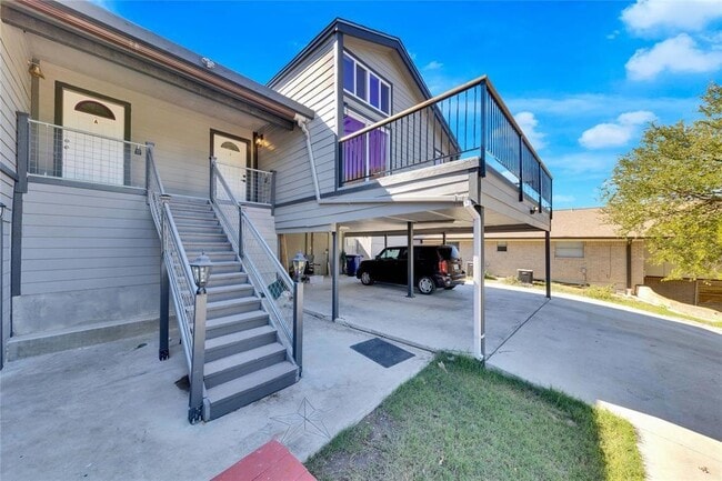 Photo - 1903 Woodland Ave