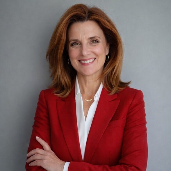 Primary Contact Photo