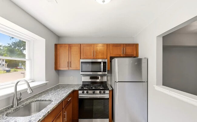 Photo - 12 S Indian Valley Ct