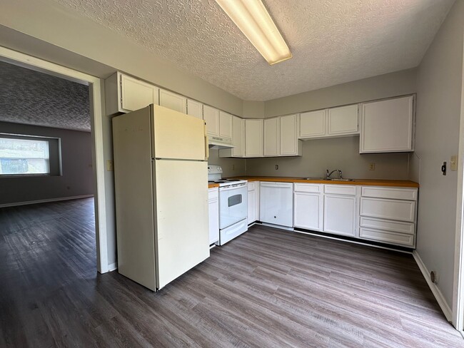 Photo - 3159 Tiffany Ct