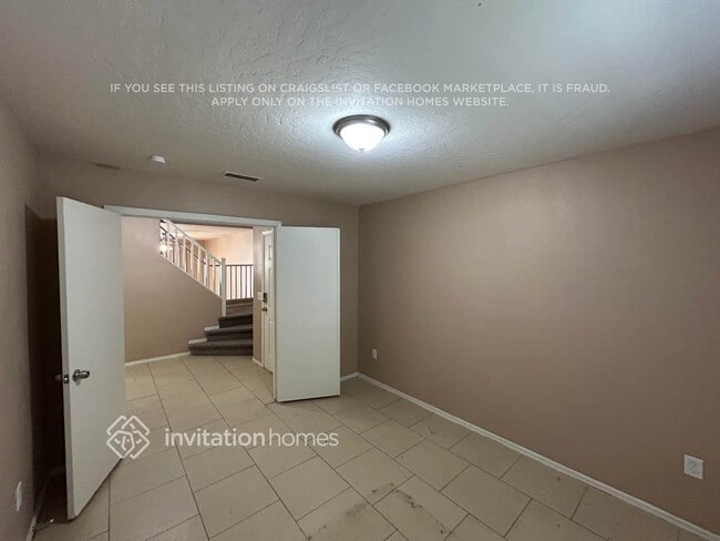 Photo - 13442 W Rose Ln