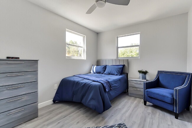 Photo - Beautiful Ranch Home in a Quiet Community.