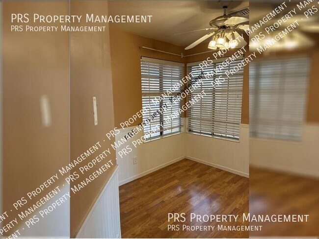 Photo - 25623 S Beech Creek Dr