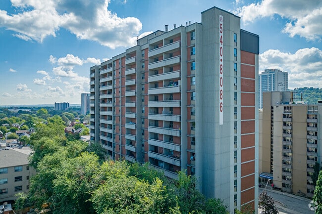 Photo - Rebecca Towers