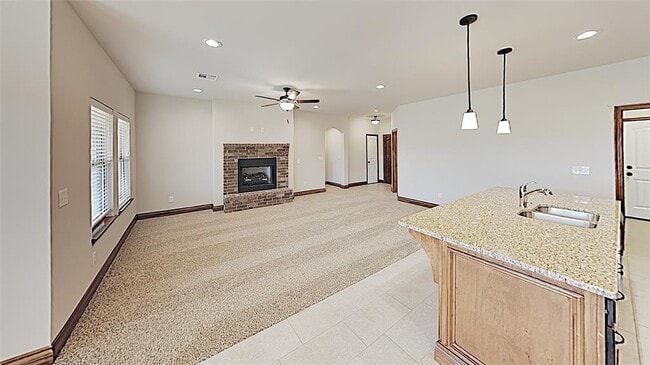 Photo - 3505 Shutter Ridge Dr