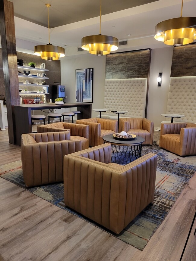 Photo - Domain City Center