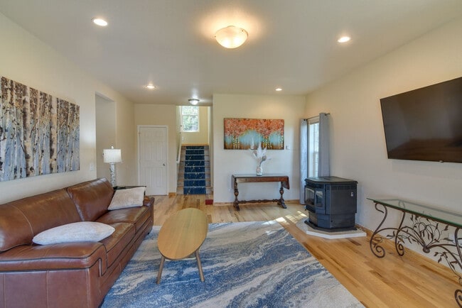 11770 Leavenworth Dr Unit SI ID1637170P
