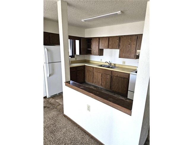 Photo - 110 1st St N Unit #204