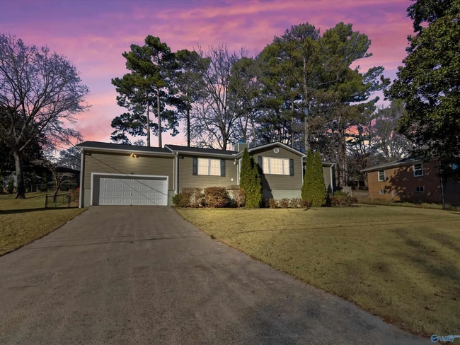 Photo - 221 Nancy Rd
