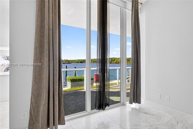 Photo - 400 Sunny Isles Blvd Unit 400 Sunny Isles Blvd # 102