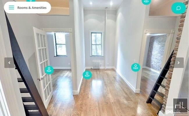 Photo - West 14th Street Unit 2A