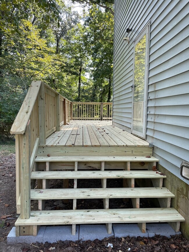 152 Johnson Rd