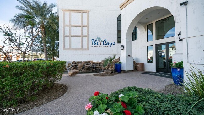 Photo - 2511 W Queen Creek Rd Unit 171