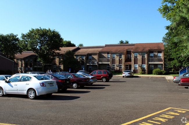 Photo - Galilee Village