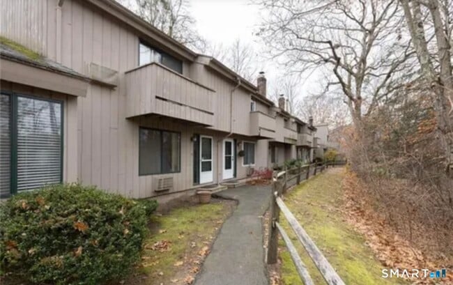 Photo - 70 Mohawk Trail Unit 70