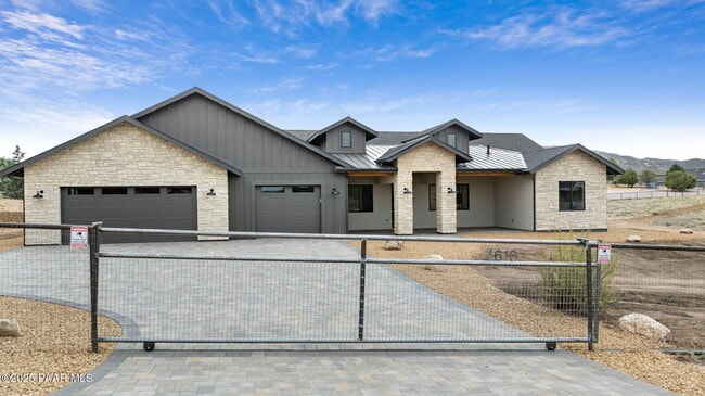 Photo - 4613 W Stazenski Rd