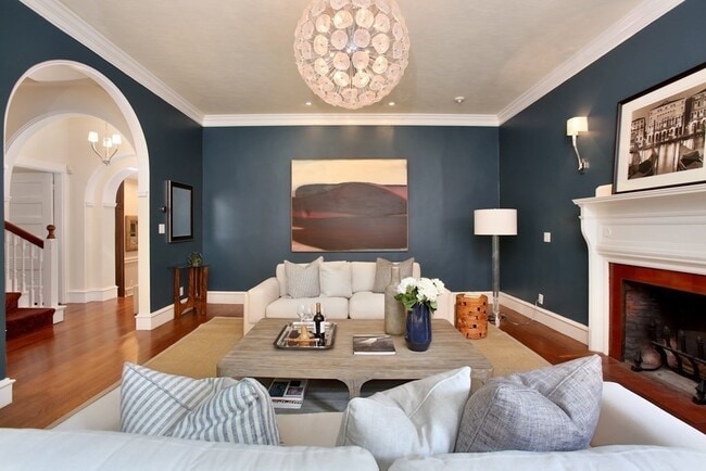 Photo - 36 Pinckney St