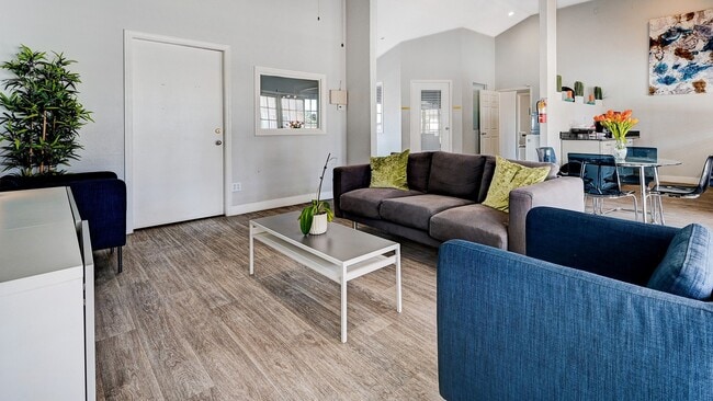 Bella Estates, Apartments For Rent in Las Vegas