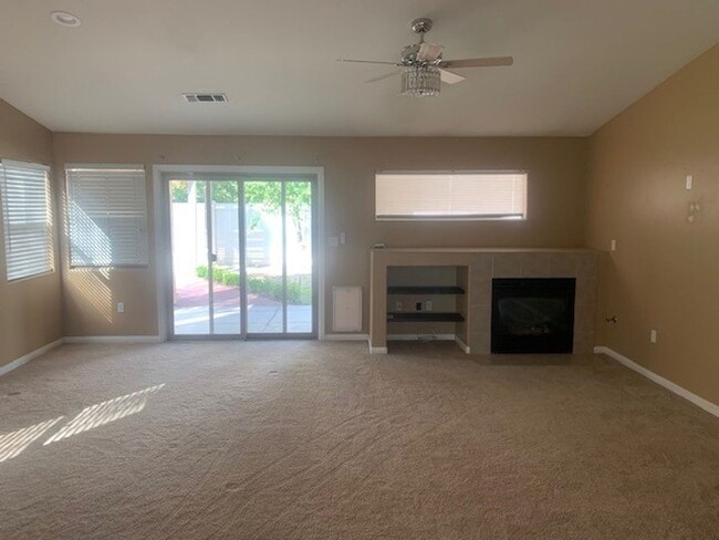 Photo - 113 Cedmont Dr