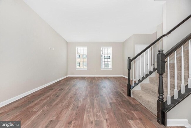 Building Photo - 5050 MacDonough Pl Rental