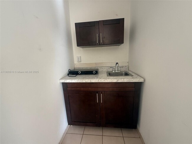 Photo - 233 NW 45th Ave Unit E
