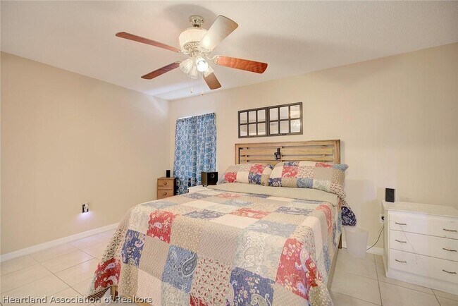 Photo - 108 Whatley Blvd