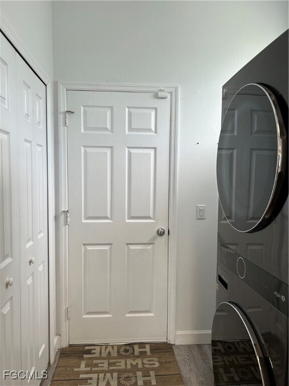 Photo - 10700 Aqua Surf Ct