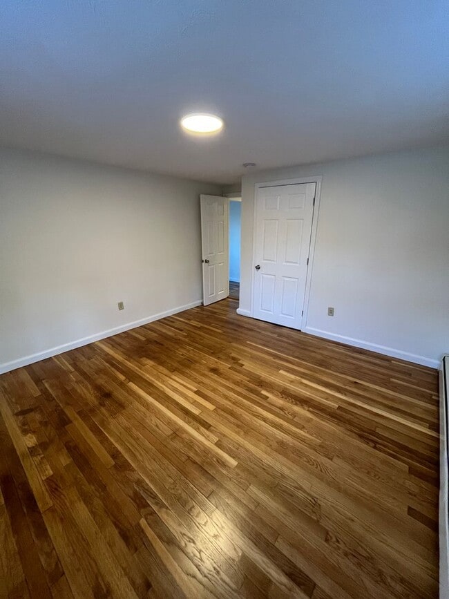 Photo - 253 Stackpole St Unit 255 Stackpole St