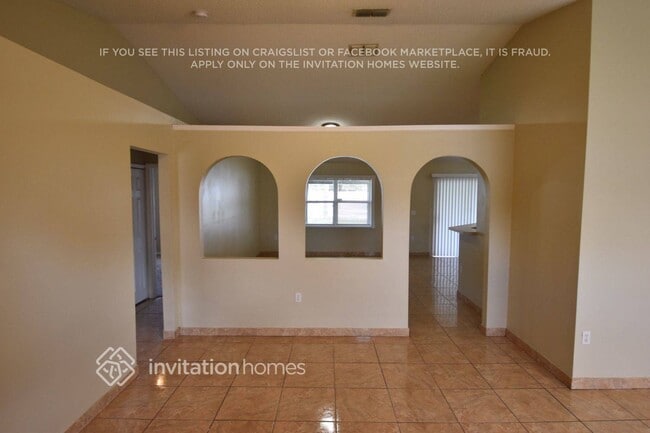 Photo - 1332 Banbridge Drive