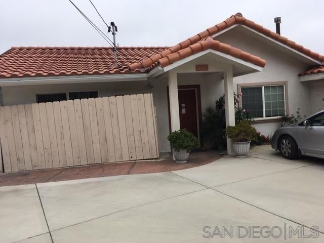 Building Photo - 14631 Twin Peaks Rd Rental