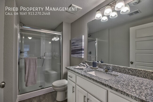 Photo - 22088 W 123rd Ln Unit 103