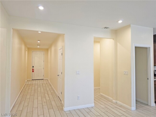 Photo - 3603 E Polk Ave