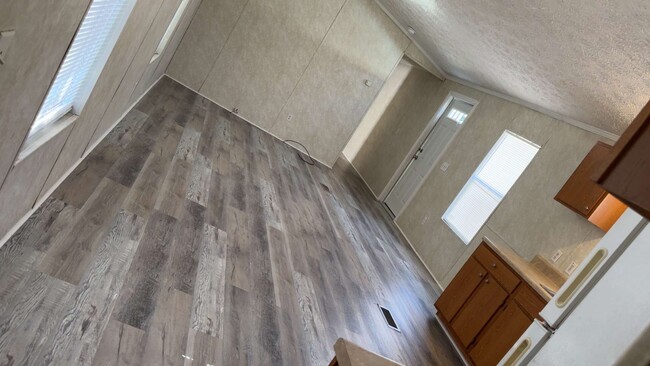 Photo - 2475 Shelton Dr