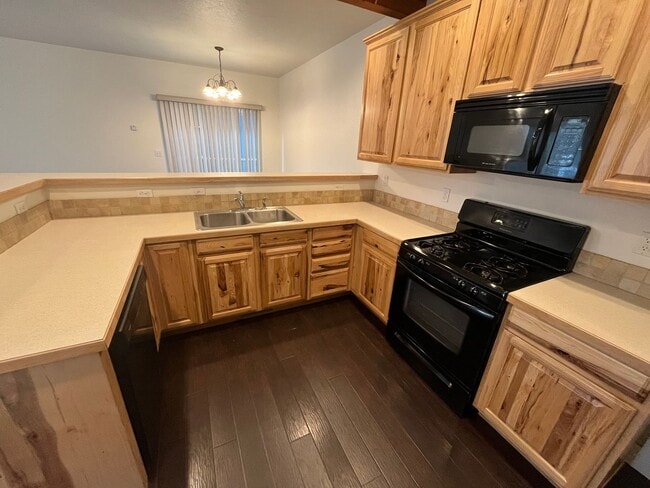 Photo - 3 Bed/2.5 Bath Single Family Home Close to the Old Mill