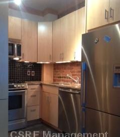 Photo - 45 Hemenway St Unidad 2