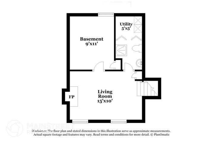 Photo - 2991 Carrie Farm Rd NW