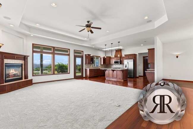 7510 Plateau Pl