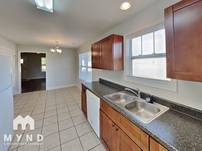 Photo - 4469 Winchester Hills Wy