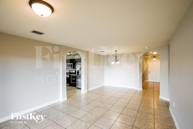 Photo - 13660 SW 253rd St