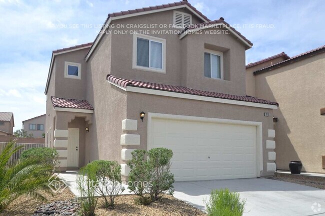 Building Photo - 10535 Ohrid Lake Ct Rental