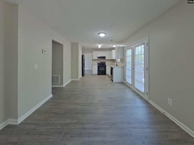 Photo - 5 High Glen Ct
