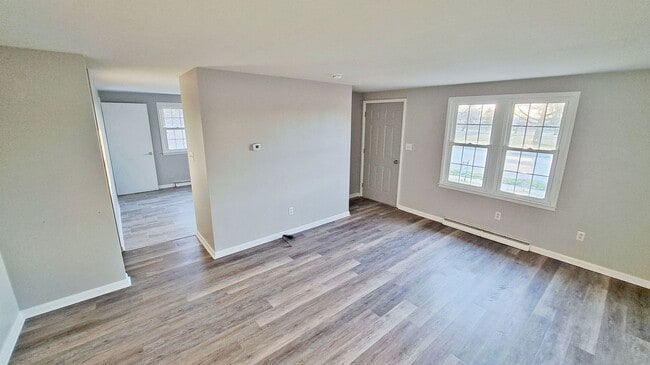 Photo - 400-404 Moul Avenue Unidad 404 Moul Avenue